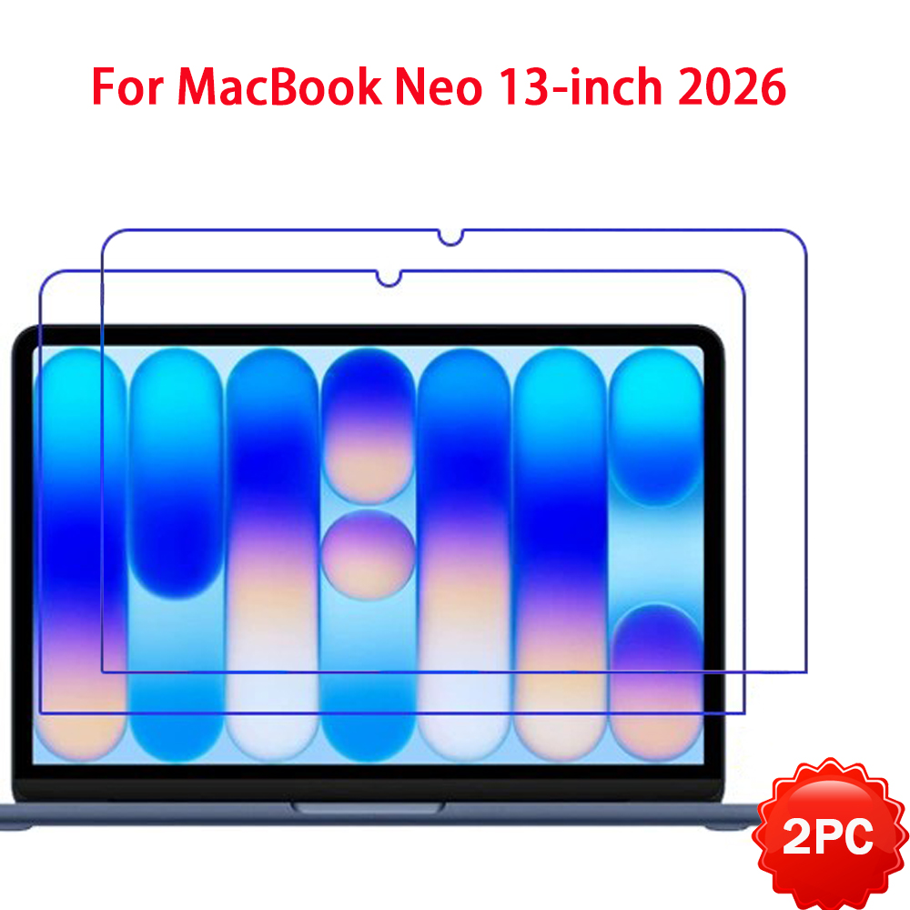 New 2PCS Anti Glare MATTE PET  - Matte Anti Glare Screen Protector ulasan dan harga