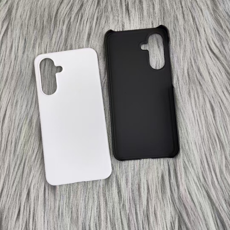 Slim Matte Hard PC Phone Case  - Matte Hard Pc Back Case ulasan dan harga