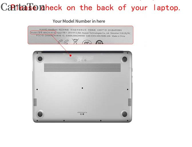 2PCS Anti-Glare reflection Mat - Matte Anti Glare Screen Protector ulasan dan harga