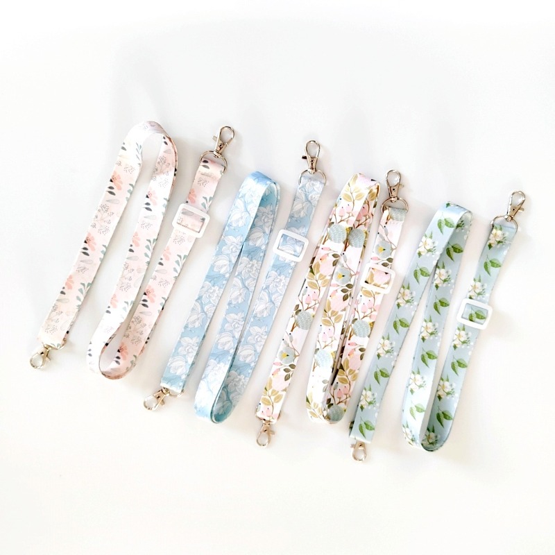 Adjustable Long Crossbody Phon - Crossbody Lanyard Neck Strap Case ulasan dan harga
