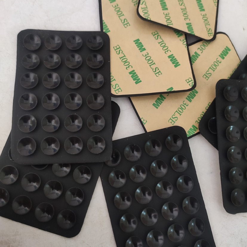 Silicone Suction Phone Case Mo - Phone Cases ulasan dan harga