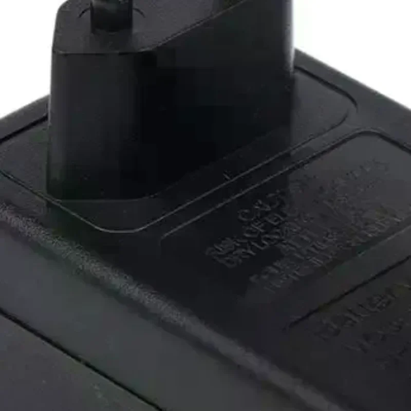 21v Lithium Battery Charger 1A - Chargers ulasan dan harga