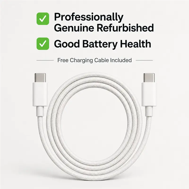 Samsung / Galaxy A13 / SM-A135 - Chargers ulasan dan harga