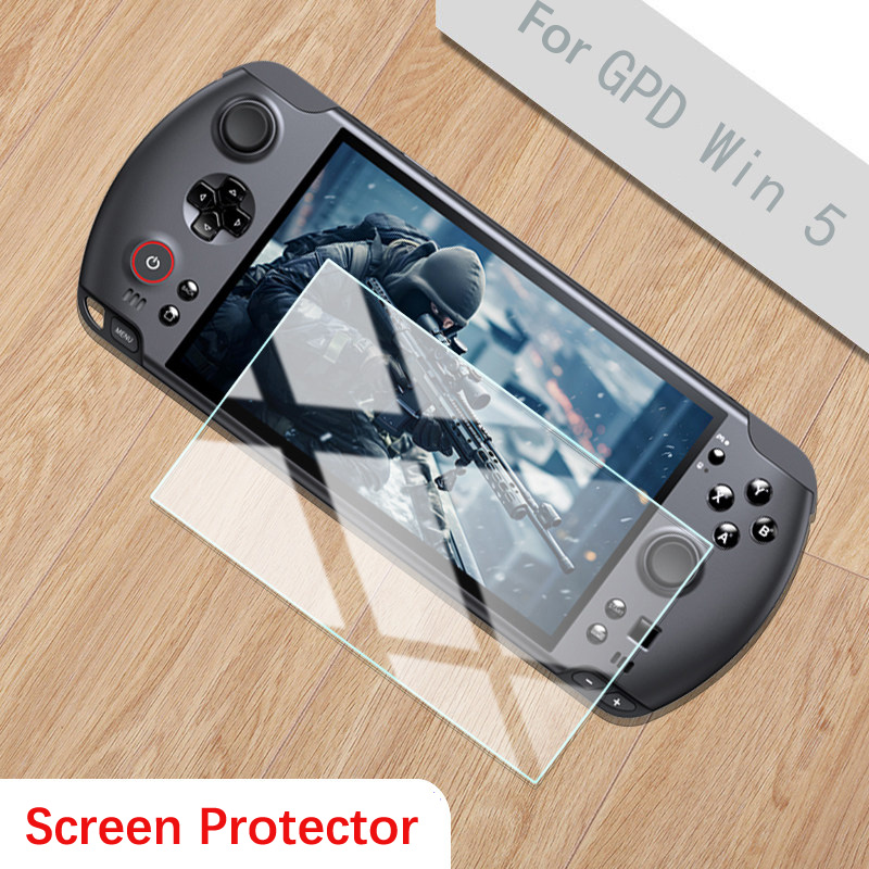 1PCS Anti-Scratch Clear/Anti-g - Matte Anti Glare Screen Protector ulasan dan harga