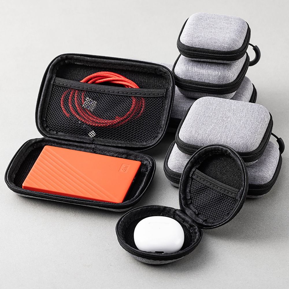1Pcs Earphone/Phone/Charging C - Earphones ulasan dan harga