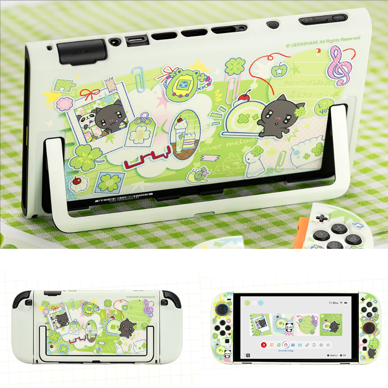 Lucky Memo Matte Hard Front Ba - Matte Hard Pc Back Case ulasan dan harga