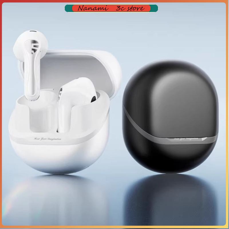 SoundPEATS Air5 Lite Bluetooth - Earphones ulasan dan harga