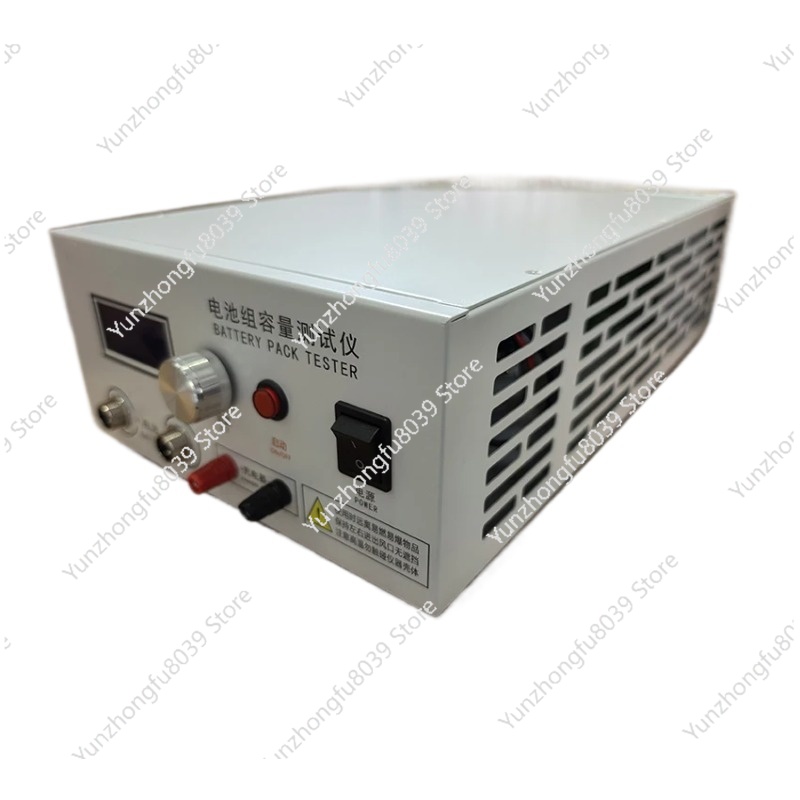 EBC-B20H 12-72V 20A Lead Acid  - Power Banks ulasan dan harga