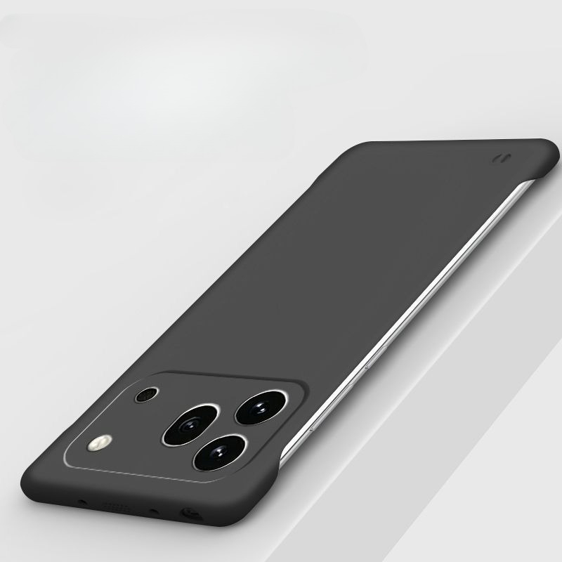 For Huawei Honor 600 Pro Honor - Matte Hard Pc Back Case ulasan dan harga