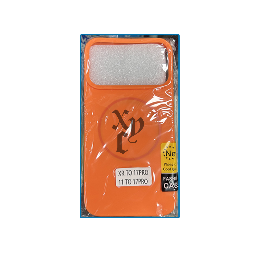 Diy Magnetic Liquid Silicone M - Liquid Silicone Magnetic Phone Case ulasan dan harga
